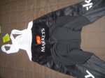 ropa sky 003.JPE