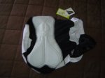 ropa sky 004.JPE