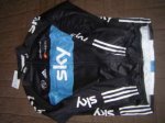 ropa sky 005.JPE