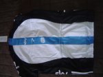 ropa sky 006.JPE