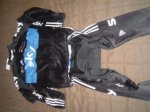ropa sky 007.JPE
