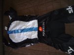 ropa sky 008.JPE