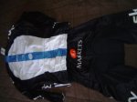 ropa sky 009.JPE