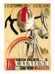 catalu&#241;a poster 1943.jpg