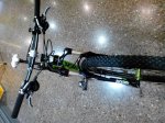 IMG_20130921_085856.jpg