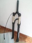 CAM00190.jpg