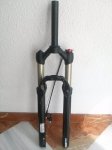 CAM00191.jpg