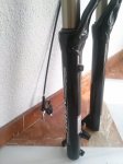 CAM00192.jpg
