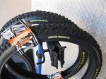 maxxis nuevas 2.jpg