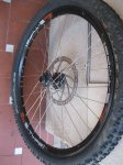rueda dh del 2.jpg