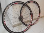 DSCF2200.JPG