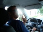 DSC00076.JPG