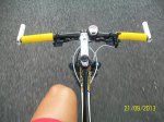 100_3785.JPG