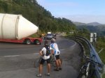 2013-09-24 09.44.15.jpg