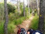2013-09-24 12.18.36.jpg