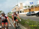 100_3812.JPG