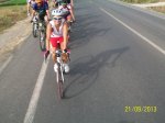 100_3826.JPG