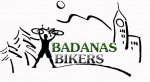 Badanas-01.jpg