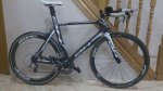 IMG-20130629-WA0015.jpg