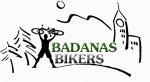 Badanas-01.jpg