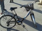 20130919_183412.jpg