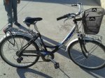 20130919_183421.jpg