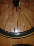 IMG-20130823-WA0006.jpg