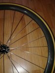 IMG-20130823-WA0004.jpg