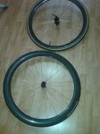 IMG-20130823-WA0001.jpg