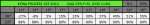 Excel 153 II.gif
