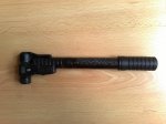 Barbieri Digital Carbonius-001.jpg