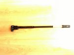 Barbieri Digital Telercopi Carb-001.jpg