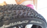 20130924_101703.jpg