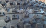 20130924_101729.jpg