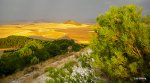 DSCN5027.JPG