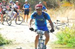 mtb4estaciones las rozas 23_09_2013.jpg