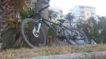 IMG-20130624-WA003.jpg
