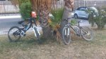 IMG-20130624-WA005.jpg