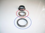 DSCN9642.JPG