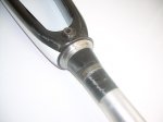 DSCN9645.JPG