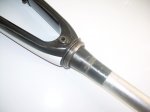 DSCN9647.JPG