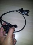 IMG-20130916-WA0002.jpg