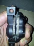 IMG-20130916-WA0001.jpg