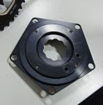 131ib16.jpg