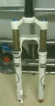 IMG-20130924-WA0005.jpg