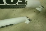IMG-20130924-WA0007.jpg