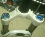 IMG-20130924-WA0009.jpg