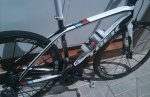 IMG-20130924-WA0000.jpg