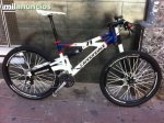 IMG-20130923-WA0002.jpg