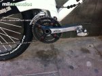 IMG-20130923-WA0007.jpg